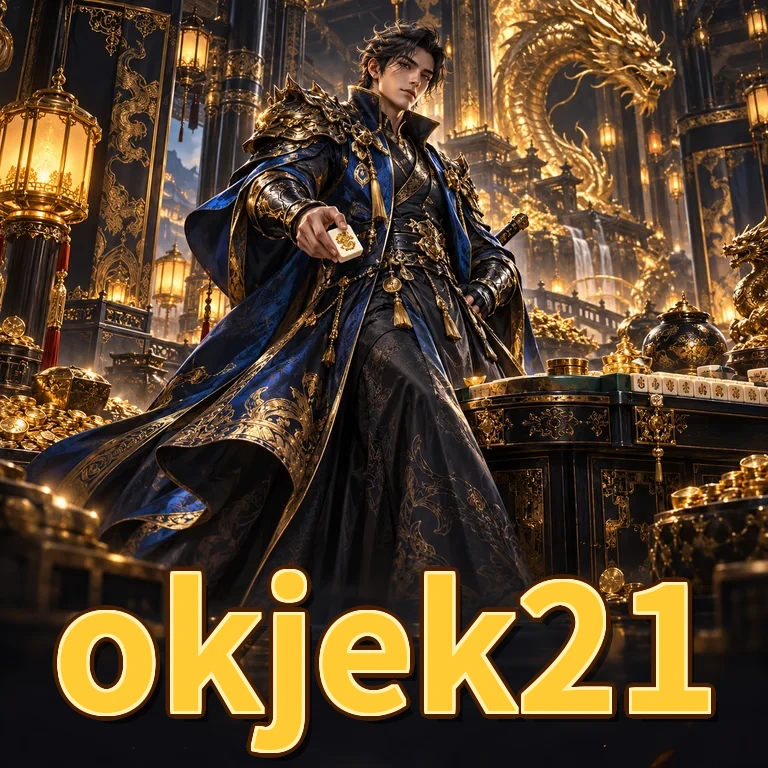 okjek21 Indonesia Tim Editorial - Expert Team dengan 8+ Tahun Pengalaman Teknologi Android