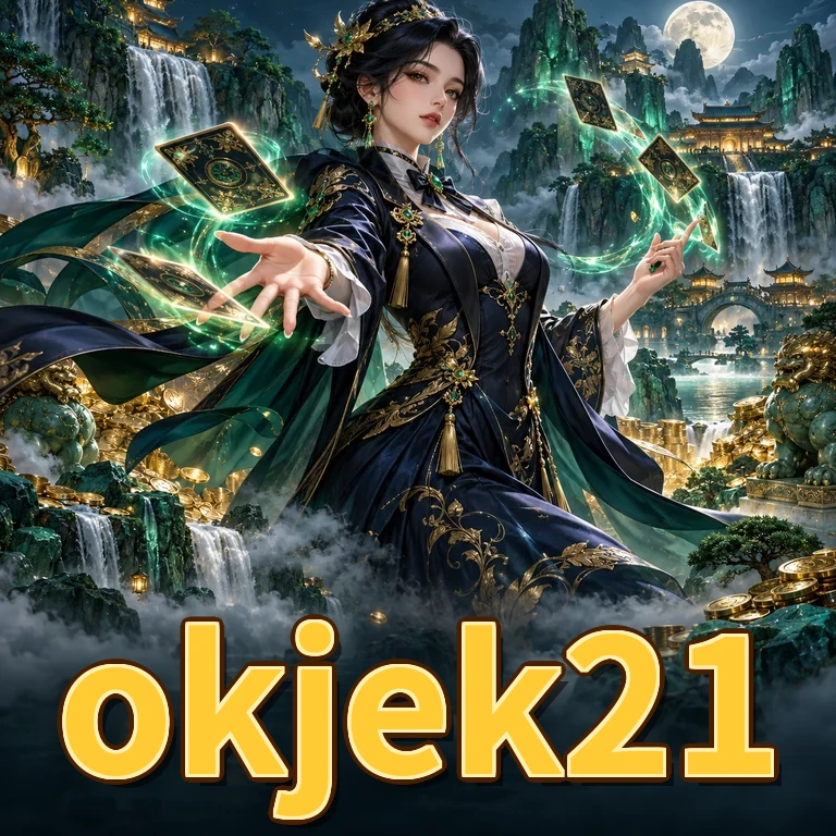 okjek21 Indonesia Changelog - Riwayat Pembaruan Lengkap 2018-2026 dengan 45+ Versi dan 300+ Fitur Baru